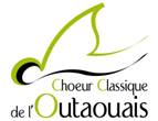 CCO-logo